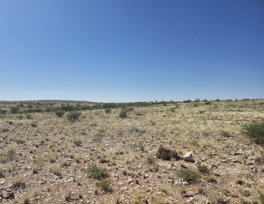 Commercial Property for Sale in Upington Rural Northern Cape